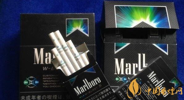 十大口感最好的外煙，最好抽的外煙排行榜