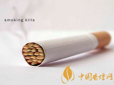 你知道煙草供應(yīng)在戰(zhàn)爭中有多重要嗎？