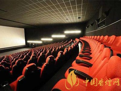 劇院等演出場(chǎng)所限流提至50% 為什么這么做？